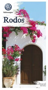 Rodos Pascal Holiday Przewodnik