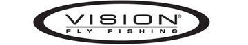 Катушка для ловли форели Vision Fisu #7/8 VFP78