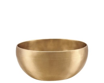 Набор тибетских поющих чаш Meinl Universal SBU1950