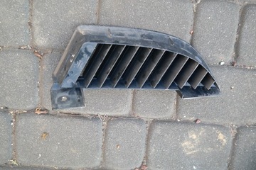 COLT CZ MASKA MŘÍŽKA LEVÝ