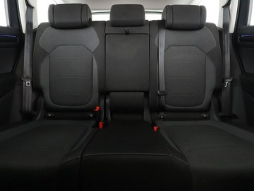 Skoda Kodiaq I SUV 2.0 TDI 150KM 2018 Škoda Kodiaq Skoda Kodiaq DSG navi full LED, zdjęcie 17