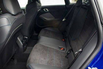 BMW Seria 2 F74 2025 BMW 220 Gran Coupé DEMO - Koła zimowe w cenie!, zdjęcie 15