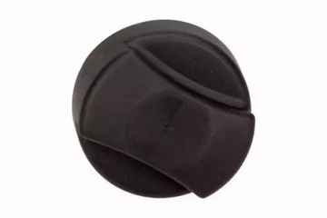 MAXGEAR ZÁCPA  PLNĚNÍ PALIVA 28-0374