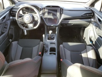Subaru 2022 Subaru WRX 2022 2.5l 2.5 Benzyna 271KM, zdjęcie 8