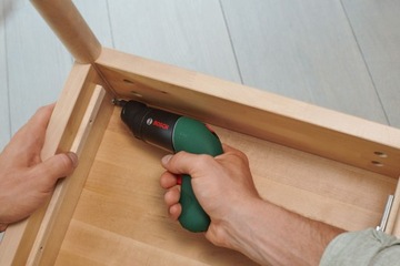 Эксцентриковый адаптер для IXO 5 и IXO 6 BOSCH