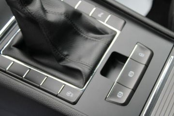 Skoda Superb III Liftback Facelifting 2.0 TDI SCR 150KM 2021 Škoda Superb Skoda Superb F-Vat Salon Polska, zdjęcie 24