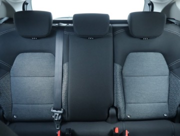 Renault Captur II Crossover 1.3 TCe 140KM 2022 Renault Captur 1.3 TCe, Salon Polska, Serwis ASO, zdjęcie 9