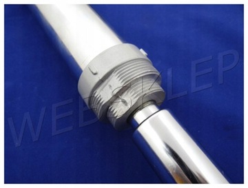 ДЛЯ F1R14 МАСЛЯНЫЙ БОЧОЧНЫЙ НАСОС РЫЧАГ НАСОСА 16 Л/М