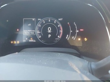 Lexus RX V 2024 Lexus RX 350 Premium 2024 2.4 Benzyna 275KM, zdjęcie 10