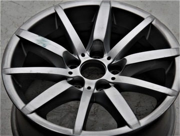 ORYGINAL BMW E90 17 CALI 6783632 455, 472 473 492