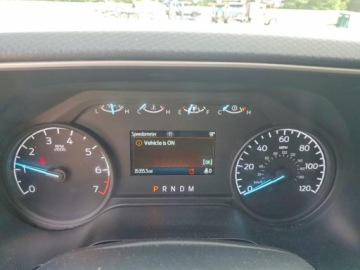 Ford 2023 Ford F150 Supercrew 2023 2.7 Benzyna 325KM, zdjęcie 9