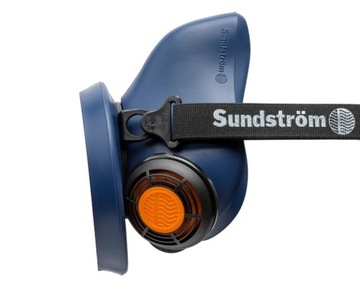 Półmaska Sundstrom SR 100 M/L półmaska