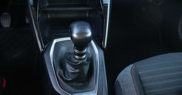 Peugeot 208 II Hatchback 1.5 BlueHDI 102KM 2022 Peugeot 208 (nr 241) 1.5 HDI 102KM Tempomat Klima Gwarancja 1.5 Diesel, zdjęcie 25