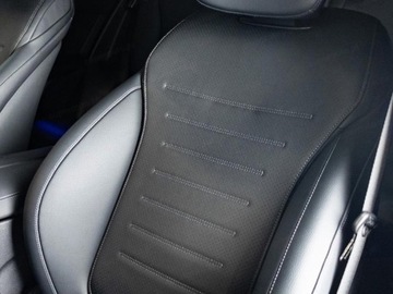 Mercedes GLC C254/X254 Coupe 2.0 220d 197KM 2025 GLC Coupe 220 d 4-Matic AMG Line 2.0 (197KM) 2025, zdjęcie 3