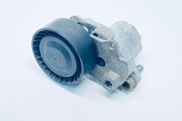 Napinacz paska alternatora VW 04E145299N 1.4L gasoline 2017