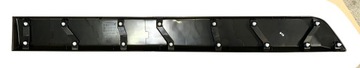 FORD OE 2288638 LIŠTA DVEŘE LEVÝCH