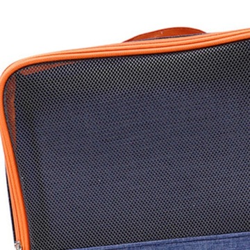 Сумки для хранения дорожной обуви