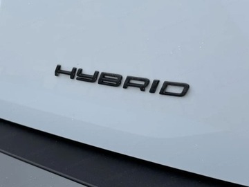 Peugeot 2008 II 2025 Od ręki - Allure 1.2 mHEV 145KM / Pakiet Vision &amp; Drive Assist Plus, zdjęcie 4