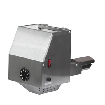 Generator dymu INOX Borniak GDS-01
