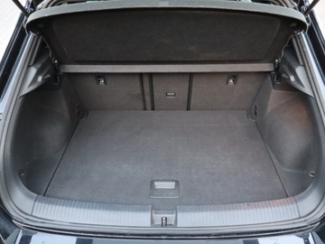 Volkswagen T-Roc I SUV 2.0 TDI 150KM 2019 VW T-Roc 2.0 TDI, Skóra, Navi, Klima, Klimatronic, zdjęcie 12