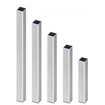 ALUSTAGE SLE-03 ФИКСИРОВАННАЯ НОЖКА 30см