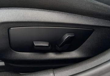 BMW Seria 5 G30-G31 Touring 520d 190KM 2019 BMW Seria 5 2.0D 190KM automat gwarancja FULL LED AUTOMAT navi 2.0, zdjęcie 30