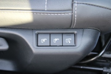 Citroen C4 III 2022 Citroen C4 SHINE A F-Vat Salon Polska Gwarancja, zdjęcie 20