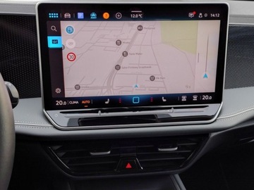 Volkswagen Passat B8 Variant Facelifting 1.5 TSI EVO 150KM 2024 Volkswagen Passat Faktura VAT Kamera 360 LED Virtual HAK Masaze 1.5, zdjęcie 17