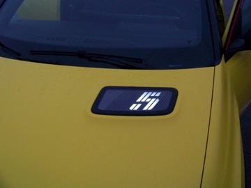 Renault 5 III 52kWh 150KM 2025 Renault 5 E-Tech 150 KM Techno Comfort Range żółty pop salon Polska., zdjęcie 15