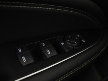 Opel Insignia II Grand Sport 1.5 Turbo 165KM 2017 Opel Insignia Grand Sport full LED klima auto, zdjęcie 35