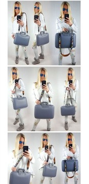 СУМКА ДЛЯ НОУТБУКА СУМКА ДЛЯ НОУТБУКА 3D РЕМЕНЬ AZTEC 13 14 15