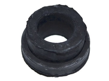 SILENTBLOK RESORA TYŁ GÓRA FIAT DOBLO 00-