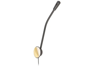 TRACER S5 43055 микрофон