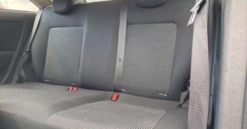 Opel Corsa D Hatchback 5d Facelifting 1.2 Twinport ECOTEC 85KM 2013 Opel Corsa 1.2 85KM Salon Polska Klima Koniec 2013 1.2 Benzyna 85KM, zdjęcie 25