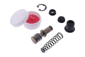 Zestaw naprawczy pompy przód Tourmax GPZ 500