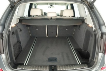 BMW X3 G01 SUV 2.0 20d 190KM 2017 BMW X3 xDrive20d, Salon Polska, Serwis ASO, zdjęcie 10