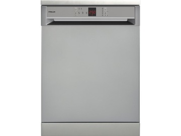 Zmywarka FINLUX FD-A1BF60B121DS 13kpl