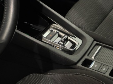 Skoda Octavia IV Kombi 2.0 TDI 115KM 2022 Skoda Octavia Ambition / LED / Kamera cofania / Ca, zdjęcie 7