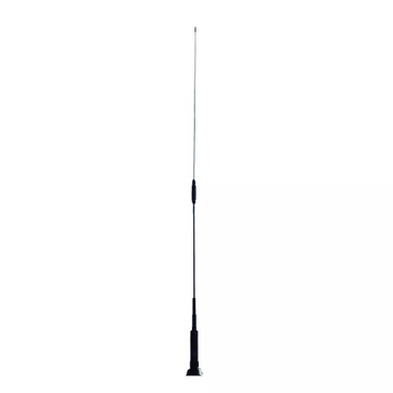 Antena D-Original DX NR 770 RB czarna