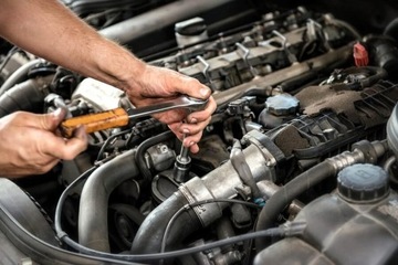 CORTECO ULOŽENÍ MOTORU 39131 3700001 309