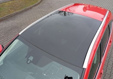 Honda CR-V IV SUV Facelifting 2.0 i-VTEC 155KM 2018 Honda CR-V Kupiony w Polsce - wersja executive - automat - 2,0 - 155 KM 2.0, zdjęcie 12