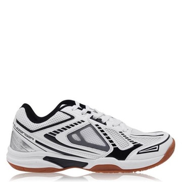 SLAZENGER Indoor BUTY SPORTOWE tu 48,5 _29763