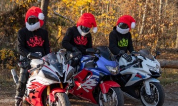 ШЛЯПА, ЧЕХОЛ ДЛЯ МОТОШЛЕМА