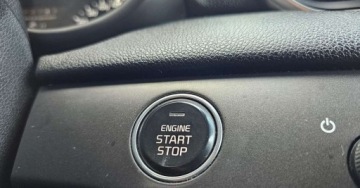 Kia Sportage IV 2018 Kia Sportage Tel. 666-886-674 2018r. 1.6 benzyna STAN BARDZO DOBRY. 1.6, zdjęcie 21