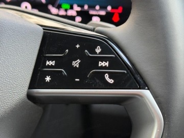 Audi 2025 AUDI Q5 TFSI Sportback Suv 2.0(204KM) 2025, zdjęcie 10