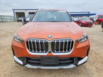 BMW X1 U11 2023 BMW X1 XDrive28I 2023 2.0 Benzyna 241KM, zdjęcie 5