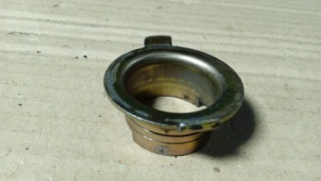 KAWASAKI ZX6 ZX6R ZX ZZR 600 СПИДОМЕТР ЧЕРВЯЧНЫЙ ПРИВОД ER5 EN ZX7 ZX9