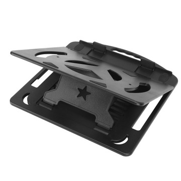 Подставка для ноутбука Регулируемая складная подставка для компьютера SF