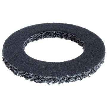 ЗАМЕННЫЙ ДИСК 150 ММ ДЛЯ ШЛИФОВАЛЬНОГО КРУГА ДЛЯ ОЧИСТКИ ТОРМОЗНЫХ СТУПИЦ И ДИСКОВ