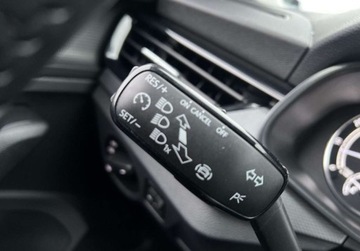 Skoda Scala Hatchback 1.5 TSI 150KM 2021 Skoda Scala SalonPL 1.5TSI 150KM DSG Ambition Comfort Smartlink KlimaAut., zdjęcie 22